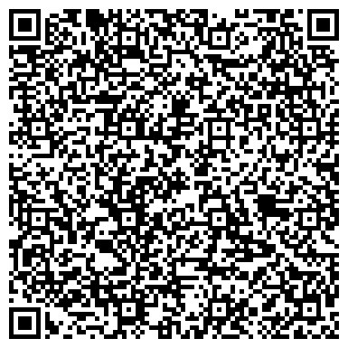 QR-код с контактной информацией организации Профнастил-Салават
