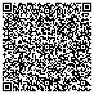 QR-код с контактной информацией организации ИП Желобов А.Н.