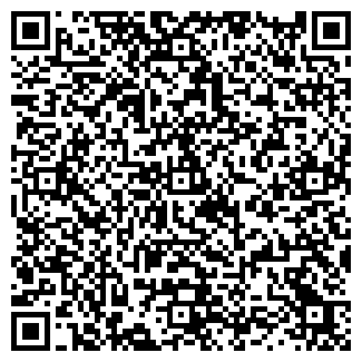 QR-код с контактной информацией организации КАЗАЧИЙ, ООО