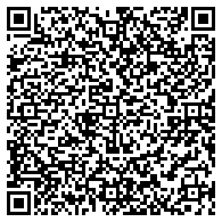 QR-код с контактной информацией организации ООО ТрейдМет