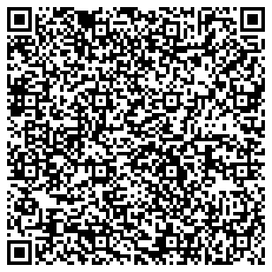 QR-код с контактной информацией организации ООО СГК Групп