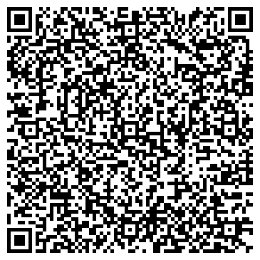 QR-код с контактной информацией организации Урожай, торговая компания