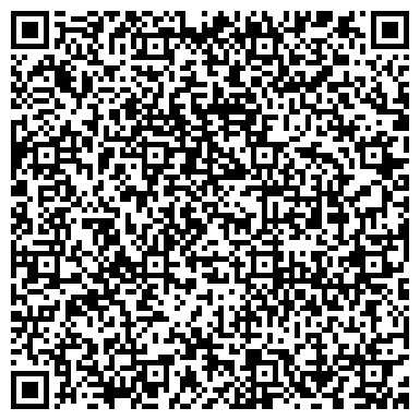 QR-код с контактной информацией организации ООО Кит-Промо