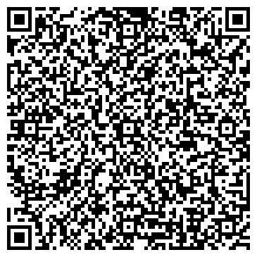QR-код с контактной информацией организации ООО Термоинжиниринг