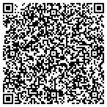 QR-код с контактной информацией организации РиДа, ООО, мясоперерабатывающая компания