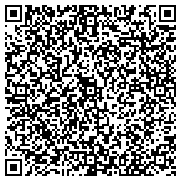 QR-код с контактной информацией организации Веринтекс