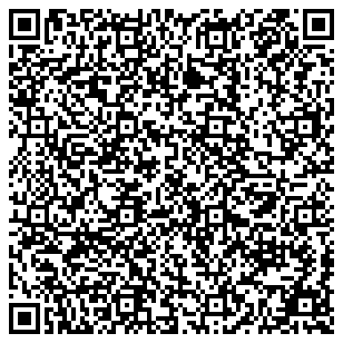 QR-код с контактной информацией организации ИП Канзафаров А.Ф.