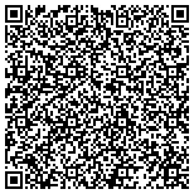 QR-код с контактной информацией организации Славянский кирпич, торговая компания, ИП Слупский И.А.