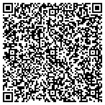 QR-код с контактной информацией организации ООО ТоталСнаб