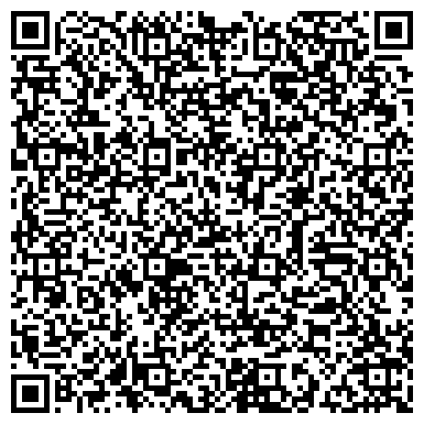 QR-код с контактной информацией организации Городской архив