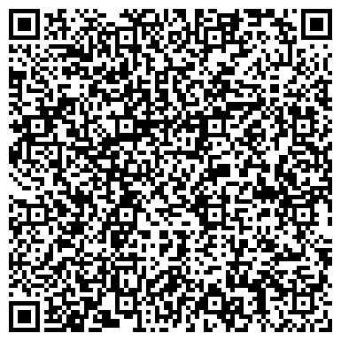 QR-код с контактной информацией организации ООО ЧерметИнвест