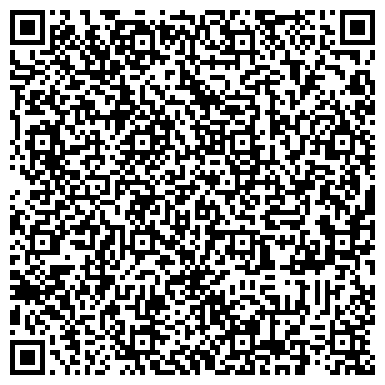 QR-код с контактной информацией организации Екатериновский кирпич