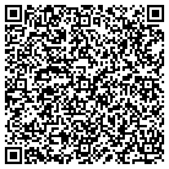 QR-код с контактной информацией организации ООО Ломбард-Наталья