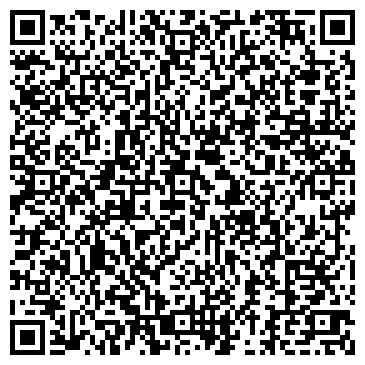 QR-код с контактной информацией организации КраснодарГазоБетон