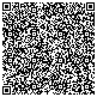QR-код с контактной информацией организации ИП Геворкян С.Е.