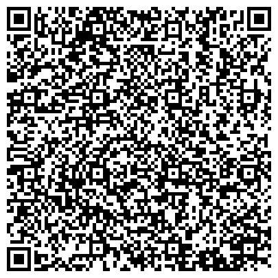 QR-код с контактной информацией организации "Архивный отдел Ленинского муниципального района"