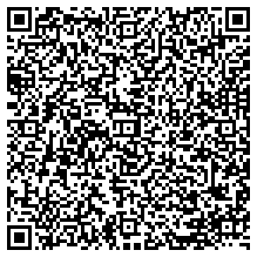QR-код с контактной информацией организации ИП Ларин А.Н.