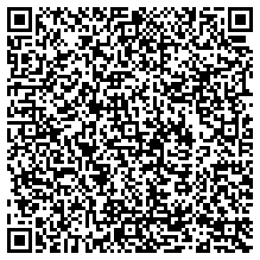 QR-код с контактной информацией организации ООО Донской Автоломбард