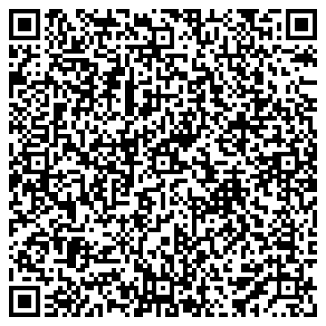 QR-код с контактной информацией организации Акварид
