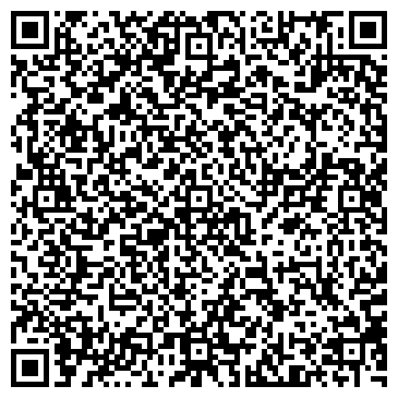 QR-код с контактной информацией организации ООО Даласи