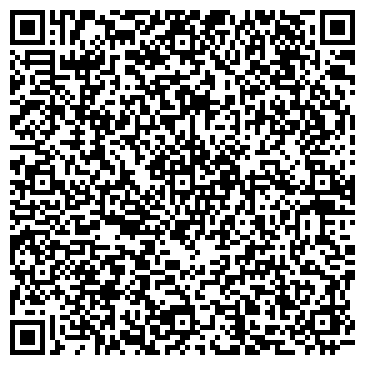 QR-код с контактной информацией организации ООО Металло-торговая компания