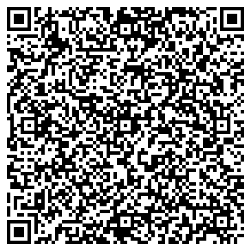 QR-код с контактной информацией организации ООО Крокус-Строй