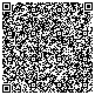 QR-код с контактной информацией организации ООО Глубокинский силикатный