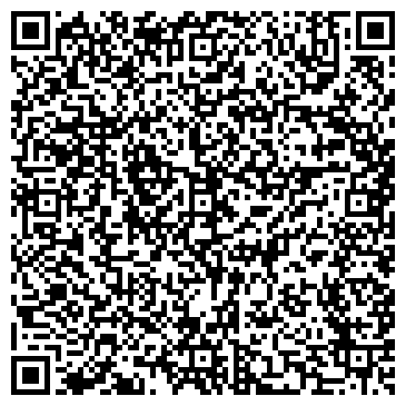 QR-код с контактной информацией организации ООО Антал