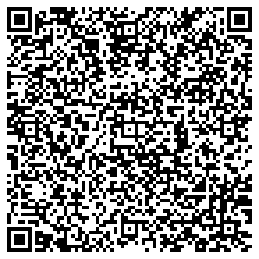 QR-код с контактной информацией организации ИП Белявцев Ю.В.