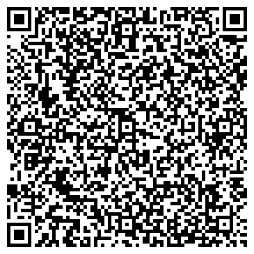 QR-код с контактной информацией организации ООО Тех-Торг ДВ