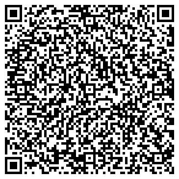 QR-код с контактной информацией организации РосАгроСнаб