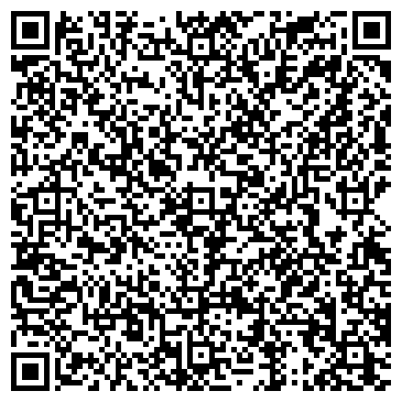QR-код с контактной информацией организации ООО Пермский Завод Композитных Изделий