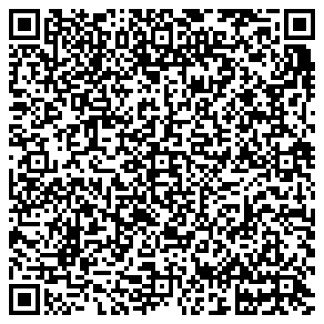 QR-код с контактной информацией организации ООО Реплика