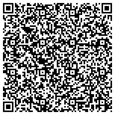 QR-код с контактной информацией организации ООО Русские герметики