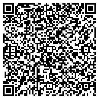 QR-код с контактной информацией организации МИЭЛЬ