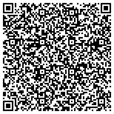 QR-код с контактной информацией организации ИП Элоян С.А.