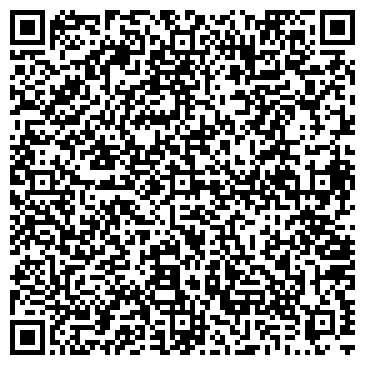QR-код с контактной информацией организации ИП Назарян О.Х.