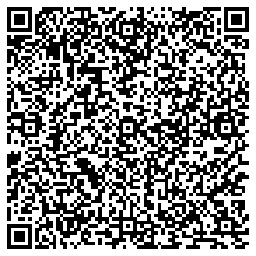 QR-код с контактной информацией организации ООО Ростовский городской ломбард
