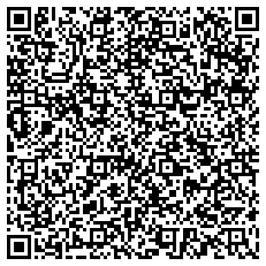 QR-код с контактной информацией организации ООО Кузнечный Двор