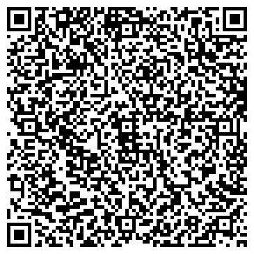 QR-код с контактной информацией организации Абсолют