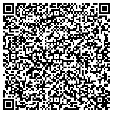 QR-код с контактной информацией организации ООО «Союз ломбардов»