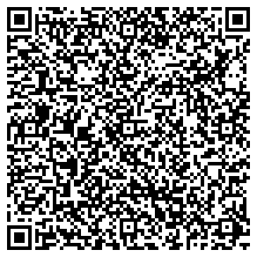 QR-код с контактной информацией организации ТелеФотоСервис