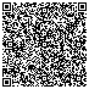 QR-код с контактной информацией организации ООО ИнкомСмарт