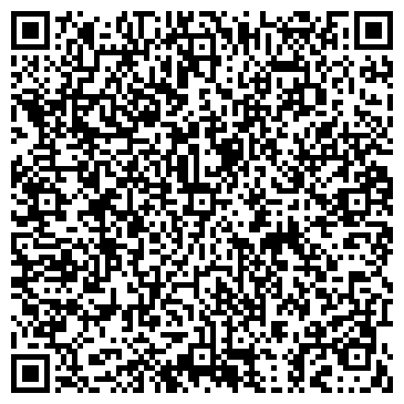 QR-код с контактной информацией организации СтройМакс