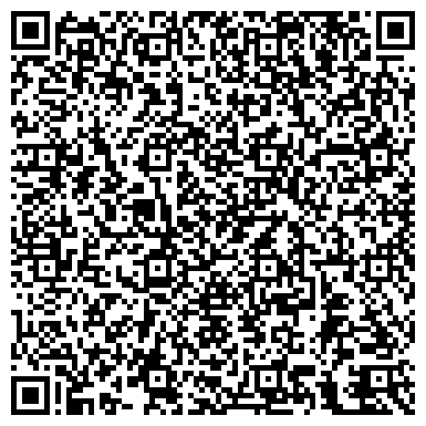 QR-код с контактной информацией организации Донской ломбард, ЗАО, сеть ломбардов, Филиал №5