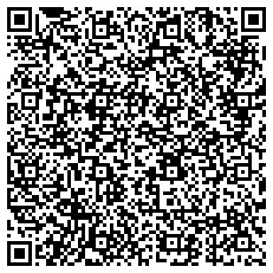 QR-код с контактной информацией организации ООО Торгово-строительная компания АСТЕРО