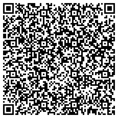 QR-код с контактной информацией организации Стройтемп