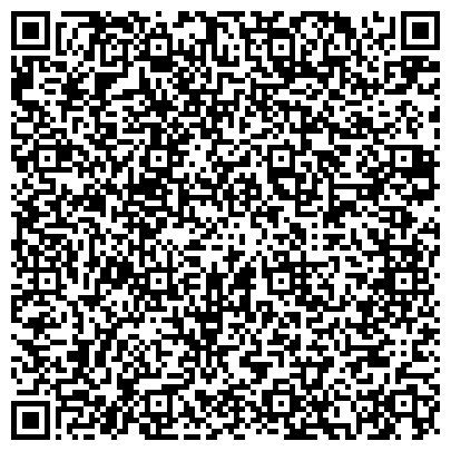 QR-код с контактной информацией организации Мир кровли, производственная компания, ООО Мега Проф Урал