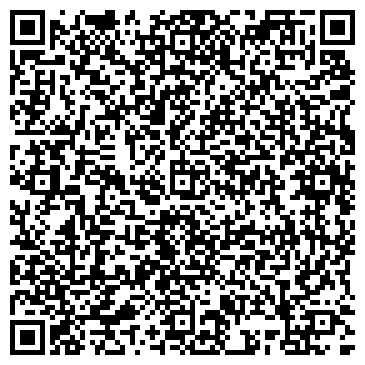 QR-код с контактной информацией организации ИП Волошин Г.Г.