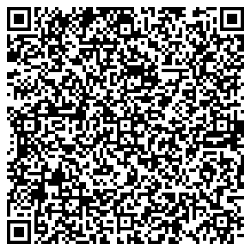 QR-код с контактной информацией организации ИП Чепелева О.Ю.
